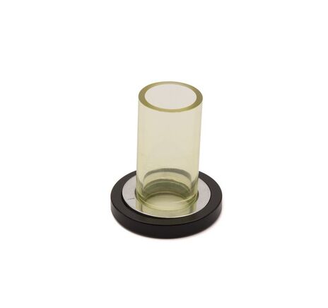 Držiak Optika M-793.6, pre Utermohl-Chamber (IM-2,-3)