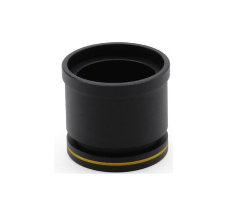 Optika Camera-Adapter M-113.1, Tubus Ø 30,0 mm