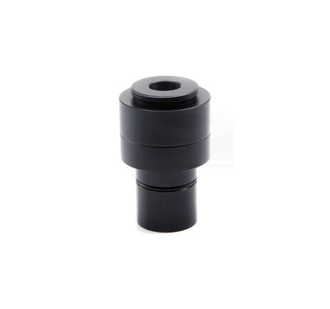 Optika Camera-Adapter M-115, adaptér C-Mount, 0,35x, 1/3" senzor