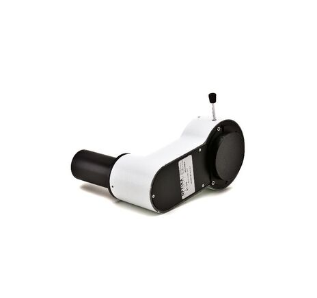 Adaptér kamery Optika ST-170, rozdeľovač lúča pre foto-video kameru pre modulárne stereozoom mikroskopy