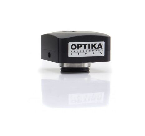 Optika Camera C-B1, farebná, CMOS, 1/3", 1,3 MP, USB2.0