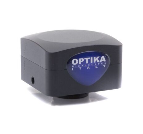 Fotoaparát Optika C-B18+, 1/2,3", 18MP, CMOS, USB 3.0