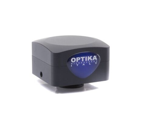 Optika fotoaparátu, C-WF, farebná, CMOS, 1/2.5, 5MP, WiFi