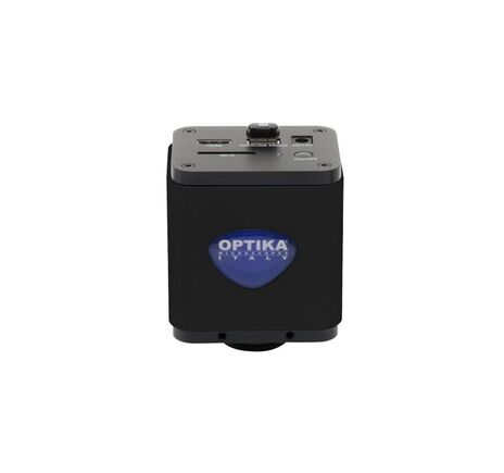 Optika Camera C-WH5, farebná, CMOS, 1/2.8, 1028p, 5MP, USB2.0, WIFI, HDMI