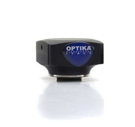 Optika P20 Pro Fotoaparát, farebný, CMOS, 20 MP, USB3.0