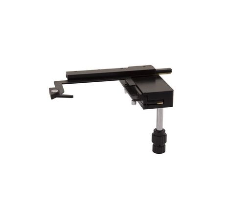 Krížová tabuľka Optika M-792.2 (len pre IM-3LD2)