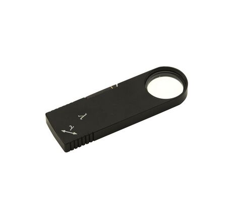 Optika Lambda filter M-615, POL (nie pre B-500POL)