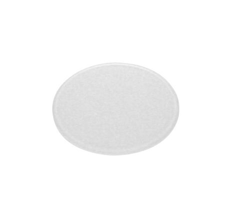 Matný filter Optika M-989, 45 mm