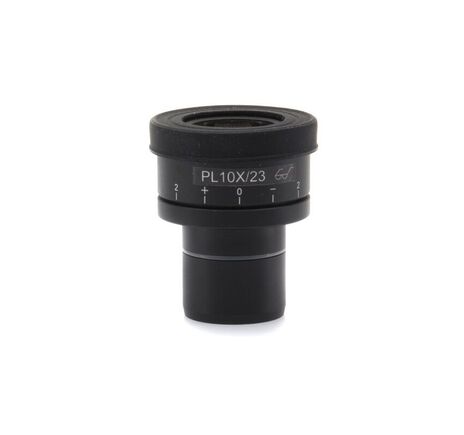 Optika Messokular Okulárna mikrometrická stupnica (10mm/100um), ST-305