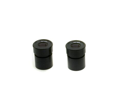 Okuláre Optika (pár) ST-002, WF10x/20mm pre stereo série