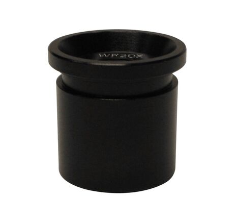 Okuláre Optika (pár) ST-004, WF20x/13mm pre stereo série