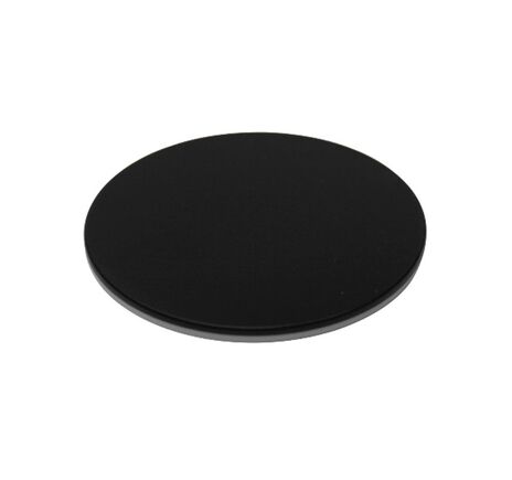 Optika ST-012, biely/čierny stupeň, typ 2, priemer 95 mm pre SZM