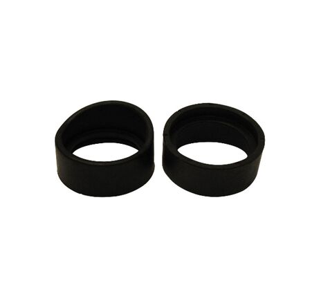 Optika ST-036, očnice (pár), typ 2