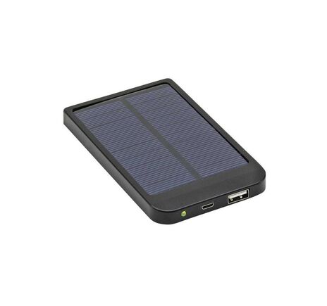 Solárna batériová jednotka Optika, M-069