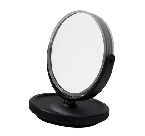 Optika Spiegel konkávna, plán, M-971