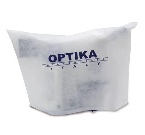 Kryt proti prachu Optika, veľký (pre IM-3, SZM, SZO &amp; SZP) DC-004