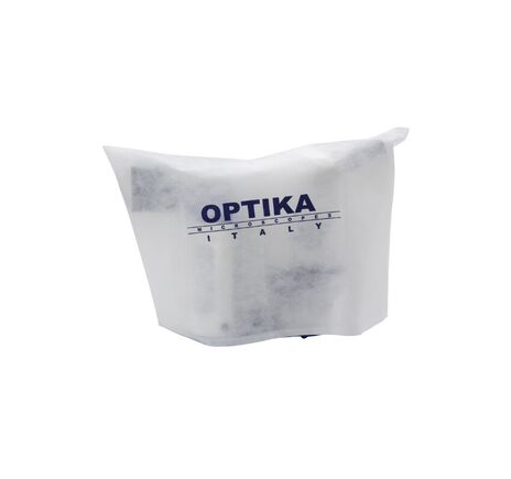 Optika Staubschutzhülle TNT Prachový kryt, extra veľký pre IM-5, B-810 &amp; B-1000 Series, DC-005