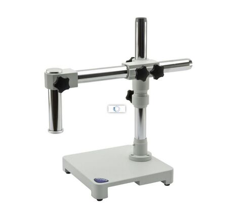 Optika Závesný statív SZ-STL1, jedno rameno