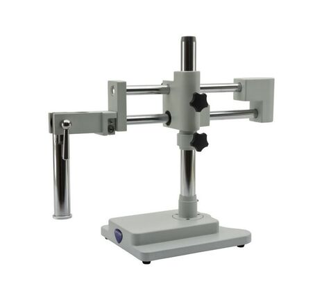 Optika Závesný statív SZ-STL2, dvojramenný