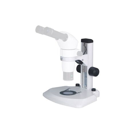 Optika Ozubený statív ST-155 pre modulárnu sériu