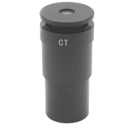 Centrovací ďalekohľad Optika Ø30 mm, M-1004.N