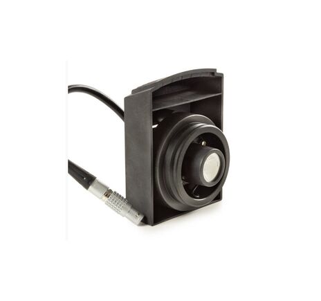 Euromex 3 W náhradná LED lampa, DX.9993 (pre Delphi-X Observer a Delphi-X Observer Fluorescence)