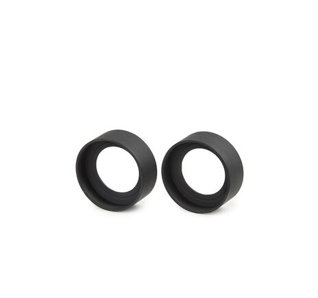 Euromex AE.3225, Pár očníc (Oxion)