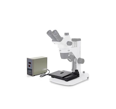 Euromex AE.5168-NZ,Vykurovací stôl s ovládaním len pre nové spotrebiče (Nexius)