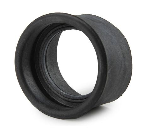 Euromex očnica Ø 28 mm AE.5365 (1 ks)(BioBlue)