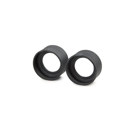 Euromex očnice IS.6299, pár pre modely iScope infinity