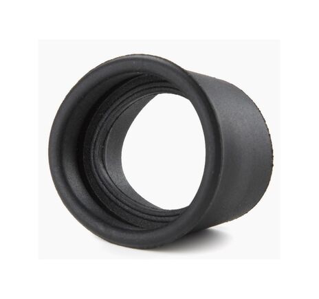 Euromex očnice, MB.6099 (MicroBlue)