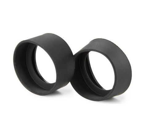 Euromex očnice, pár, Ø 30 mm, BB.6099 (BioBlue.lab)