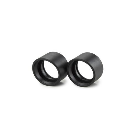 Euromex očnice SB.6099, pre SB, pár