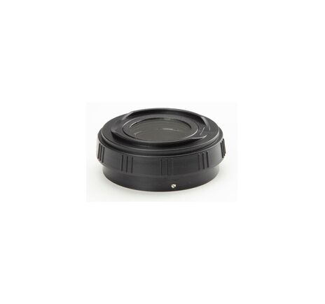 Euromex BS.9880, Köhlerov nástavec pre bScope