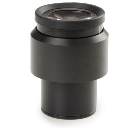 Euromex DX.6020, okulár SWF 20x / 12 mm, pre tubus Ø 30 mm (Delphi-X)