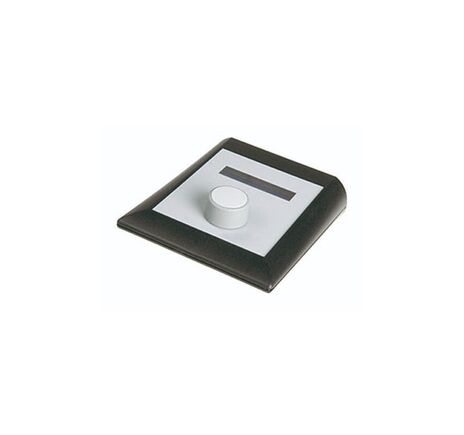 Digitálny regulátor Euromex LE.1993, s napájaním 230V f. LE.1981 a LE.1991