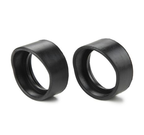 Euromex ED.6099, (2pc) EduBlue