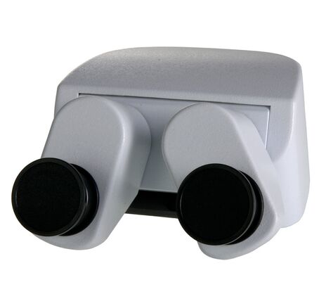 Euromex Ergo-stereohlava DZ.2020, séria DZ