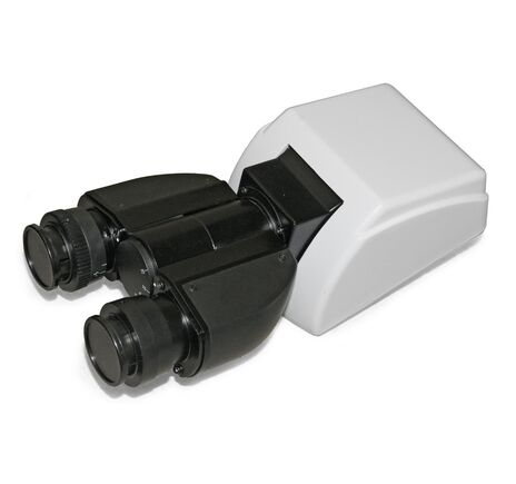 Euromex Ergokopf IS.5700, 5-35° f. iScope IOS series.