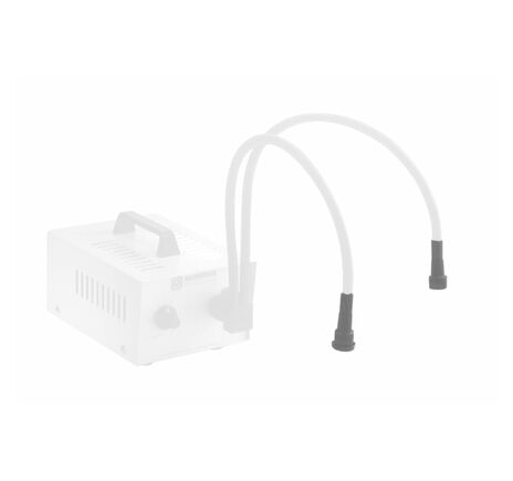 Nástavec na zaostrovanie a filter Euromex LE.5222, f. Vedenie studeného svetla