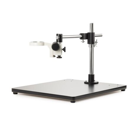 Euromex Horizontálny ramenný statív ST.1770, SMD-stojan