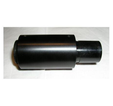 Adaptér kamery Euromex C-mount AE.5018, pre trinokulárne stereomikroskopy série E+ Z