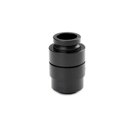 Adaptér Euromex pre fotoaparáty s bajonetom C DZ.9013, 1 x objektív, séria DZ