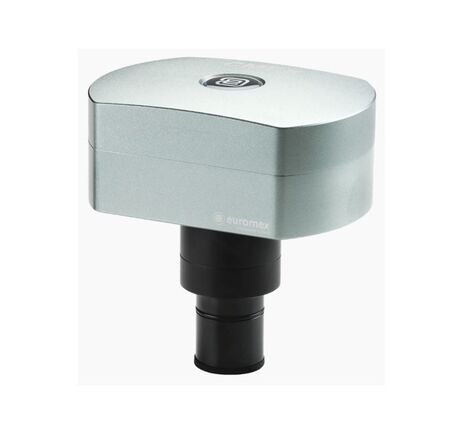 Euromex Kamera CMEX-5 Pro, CMOS 1/2,5" , USB 3.0, 5,0 MP