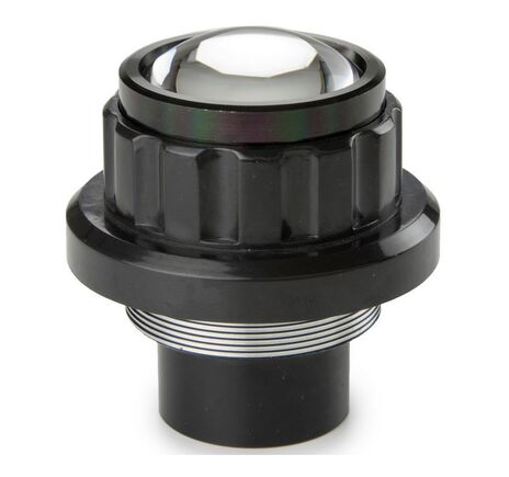 Komponent Euromex Köhler, BB.9880 (BioBlueLab)