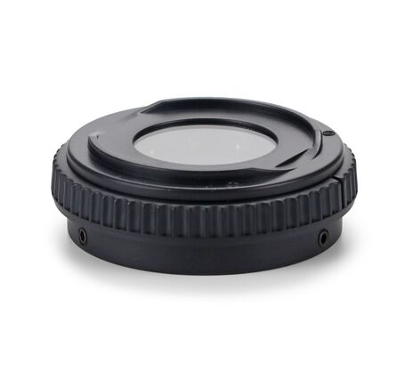 Komponent Euromex Köhler IS.9880, pre iScope