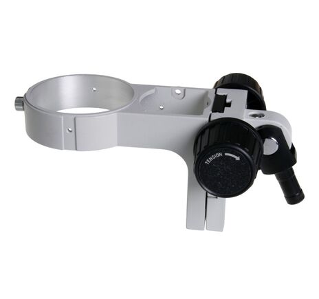 Euromex Držiak hlavy 65.981, séria DZ