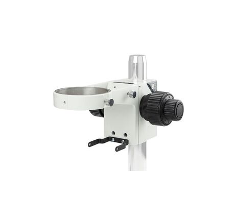 Euromex Držiak hlavy NZ.9095-ADD s jemným posuvom pre NZ.9020/NZ.9030, len pre nové prístroje