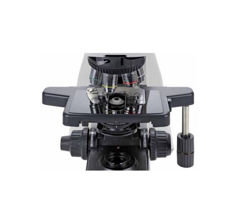 Euromex krížové zafírové sklo, pravé, DX.9504-R (Delphi-X)