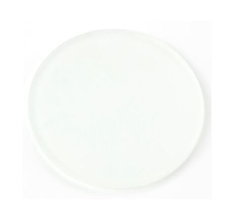 Matný filter Euromex Ø32 mm, EC.9710 (EcoBlue)